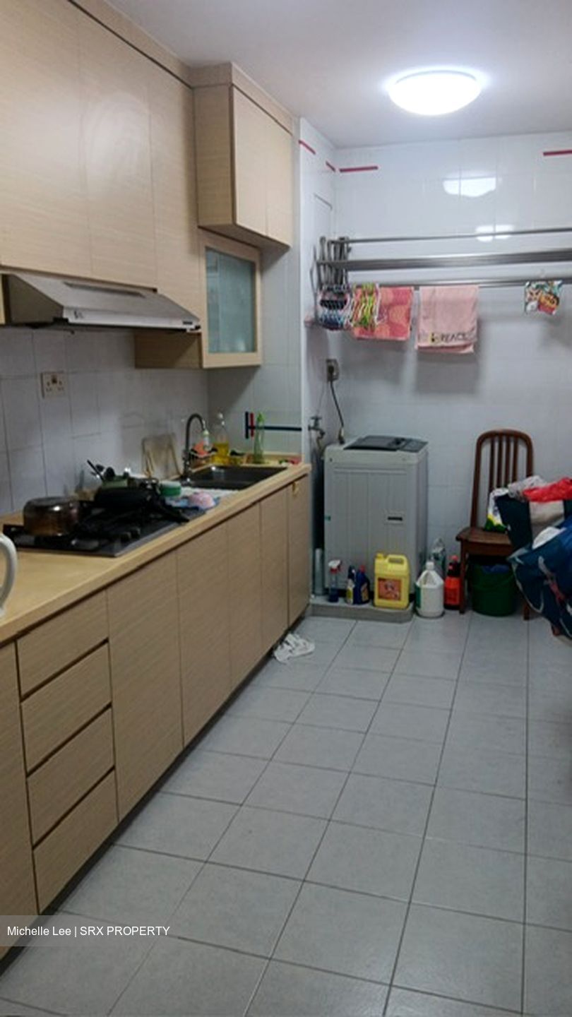 Blk 79A Central Horizon (Toa Payoh), HDB 4 Rooms #559300151